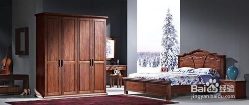 提升定制家具銷售業(yè)績的關鍵技巧