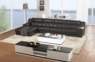 唯度家具 產品展示、加盟模式與銷售策略解析