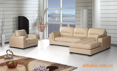 供應進口皮沙發 品質、價格與廠家詳情解析