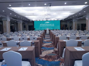 上?？禈蛑芷肿酪渭皶?huì)議沙發(fā)出租服務(wù)——佳宗會(huì)展，專業(yè)會(huì)議與展覽解決方案
