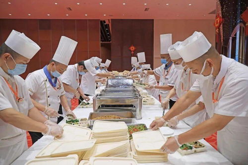 開創(chuàng)白云國際會(huì)議中心會(huì)展服務(wù)新模式